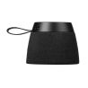 Altavoz inalámbrico Maglo | Ecológico Personalizado 101511583 - Imagen 9