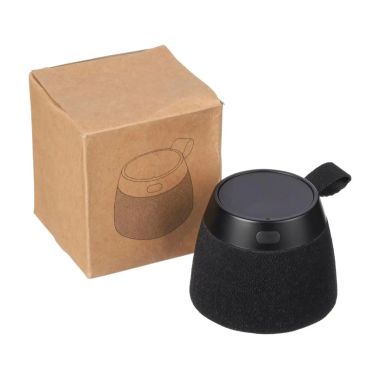 Altavoz inalámbrico Maglo | Ecológico Personalizado 101511583
