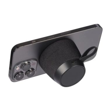 Altavoz inalámbrico Maglo | Ecológico Personalizado 101511583