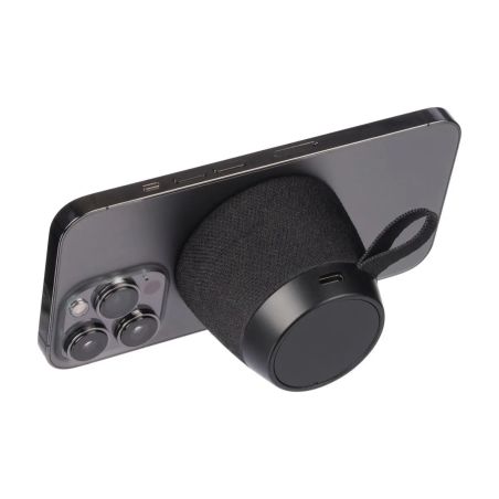 Altavoz inalámbrico Maglo | Ecológico Personalizado 101511583
