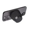 Altavoz inalámbrico Maglo | Ecológico Personalizado 101511583 - Imagen 13