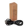 Cable de carga Hexa | 6-en-1 Ecológica Personalizada 101511584 - Imagen 6