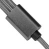 Cable de carga Hexa | 6-en-1 Ecológica Personalizada 101511584 - Imagen 10