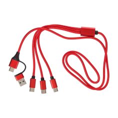 ROJO