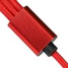 Cable de carga Hexa | 6-en-1 Ecológica Personalizada 101511584 - Imagen 16