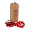 Cable de carga Hexa | 6-en-1 Ecológica Personalizada 101511584 - Imagen 18