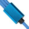 Cable de carga Hexa | 6-en-1 Ecológica Personalizada 101511584 - Imagen 22