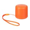 Altavoz inalámbrico Peblo | Ecológico Personalizado 101513345 - Imagen 1
