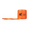 Altavoz inalámbrico Peblo | Ecológico Personalizado 101513345 - Imagen 3