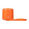 Altavoz inalámbrico Peblo | Ecológico Personalizado 101513345 - Imagen 4