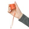 Altavoz inalámbrico Peblo | Ecológico Personalizado 101513345 - Imagen 5