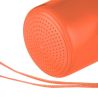 Altavoz inalámbrico Peblo | Ecológico Personalizado 101513345 - Imagen 7