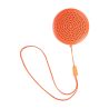 Altavoz inalámbrico Peblo | Ecológico Personalizado 101513345 - Imagen 8
