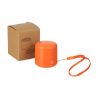 Altavoz inalámbrico Peblo | Ecológico Personalizado 101513345 - Imagen 10