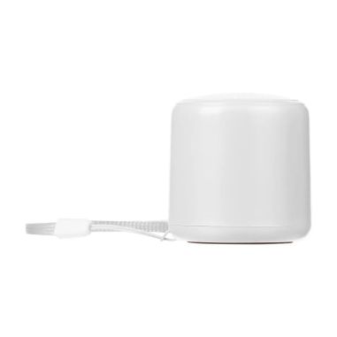 Altavoz inalámbrico Peblo | Ecológico Personalizado 101513345