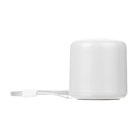 Altavoz inalámbrico Peblo | Ecológico Personalizado 101513345