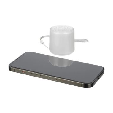 Altavoz inalámbrico Peblo | Ecológico Personalizado 101513345
