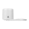 Altavoz inalámbrico Peblo | Ecológico Personalizado 101513345 - Imagen 15