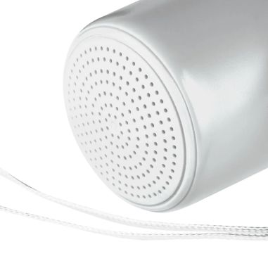 Altavoz inalámbrico Peblo | Ecológico Personalizado 101513345