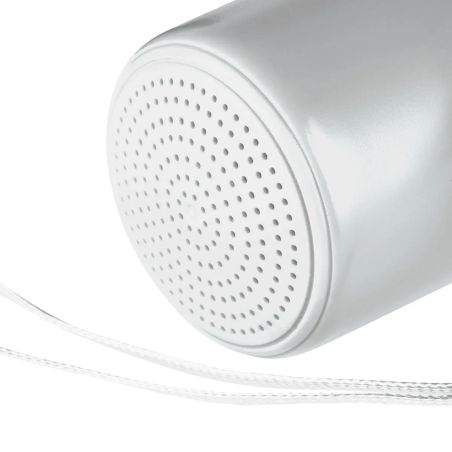 Altavoz inalámbrico Peblo | Ecológico Personalizado 101513345