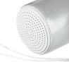 Altavoz inalámbrico Peblo | Ecológico Personalizado 101513345 - Imagen 16