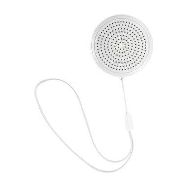 Altavoz inalámbrico Peblo | Ecológico Personalizado 101513345