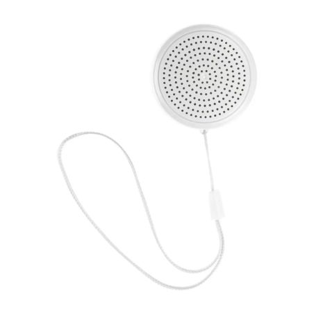 Altavoz inalámbrico Peblo | Ecológico Personalizado 101513345