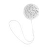 Altavoz inalámbrico Peblo | Ecológico Personalizado 101513345 - Imagen 18