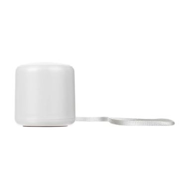 Altavoz inalámbrico Peblo | Ecológico Personalizado 101513345