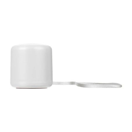 Altavoz inalámbrico Peblo | Ecológico Personalizado 101513345