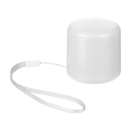 Altavoz inalámbrico Peblo | Ecológico Personalizado 101513345