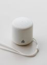 Altavoz inalámbrico Peblo | Ecológico Personalizado 101513345 - Imagen 21
