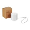 Altavoz inalámbrico Peblo | Ecológico Personalizado 101513345 - Imagen 22