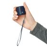 Altavoz inalámbrico Peblo | Ecológico Personalizado 101513345 - Imagen 27