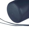 Altavoz inalámbrico Peblo | Ecológico Personalizado 101513345 - Imagen 29