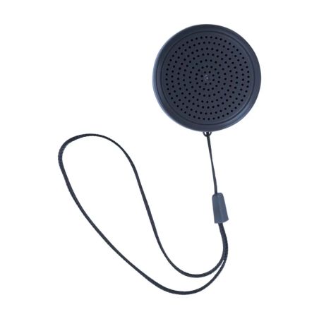 Altavoz inalámbrico Peblo reciclado de 3 W