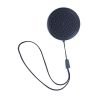 Altavoz inalámbrico Peblo | Ecológico Personalizado 101513345 - Imagen 31