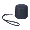 Altavoz inalámbrico Peblo | Ecológico Personalizado 101513345 - Imagen 32