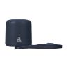 Altavoz inalámbrico Peblo | Ecológico Personalizado 101513345 - Imagen 33