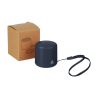 Altavoz inalámbrico Peblo | Ecológico Personalizado 101513345 - Imagen 34