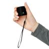 Altavoz inalámbrico Peblo | Ecológico Personalizado 101513345 - Imagen 36