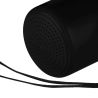 Altavoz inalámbrico Peblo | Ecológico Personalizado 101513345 - Imagen 38