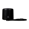 Altavoz inalámbrico Peblo | Ecológico Personalizado 101513345 - Imagen 39