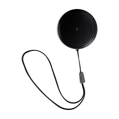 Altavoz inalámbrico Peblo reciclado de 3 W
