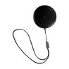 Altavoz inalámbrico Peblo | Ecológico Personalizado 101513345 - Imagen 40