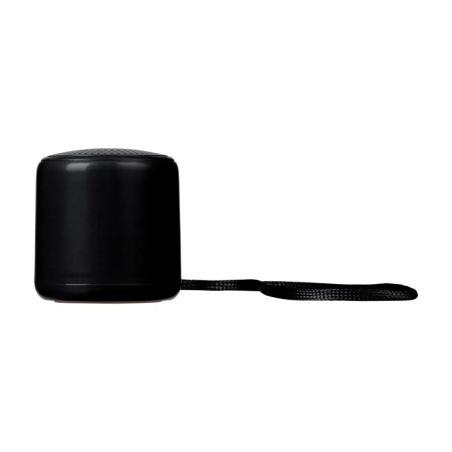 Altavoz inalámbrico Peblo reciclado de 3 W