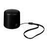 Altavoz inalámbrico Peblo | Ecológico Personalizado 101513345 - Imagen 43