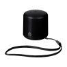 Altavoz inalámbrico Peblo | Ecológico Personalizado 101513345 - Imagen 44