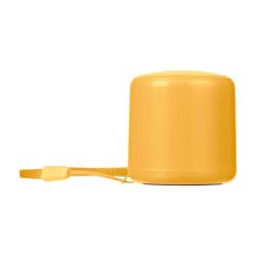 AMARILLO
