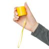 Altavoz inalámbrico Peblo | Ecológico Personalizado 101513345 - Imagen 46